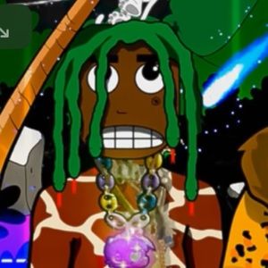 Meet your Posher, Cameron